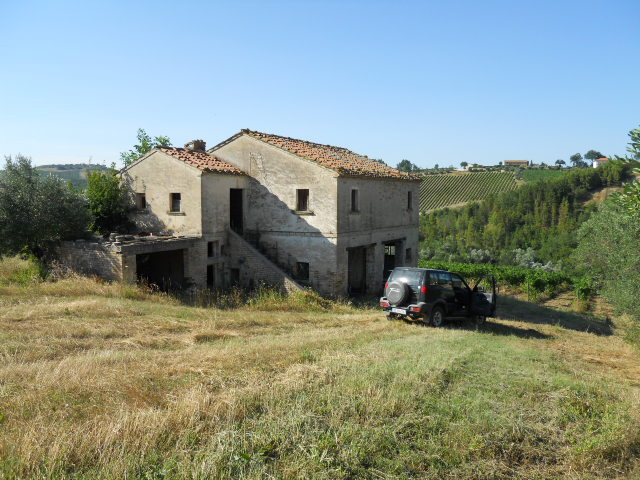  cossignano vendita quart:  casa-broker-di-maravalle-nevio-luciano