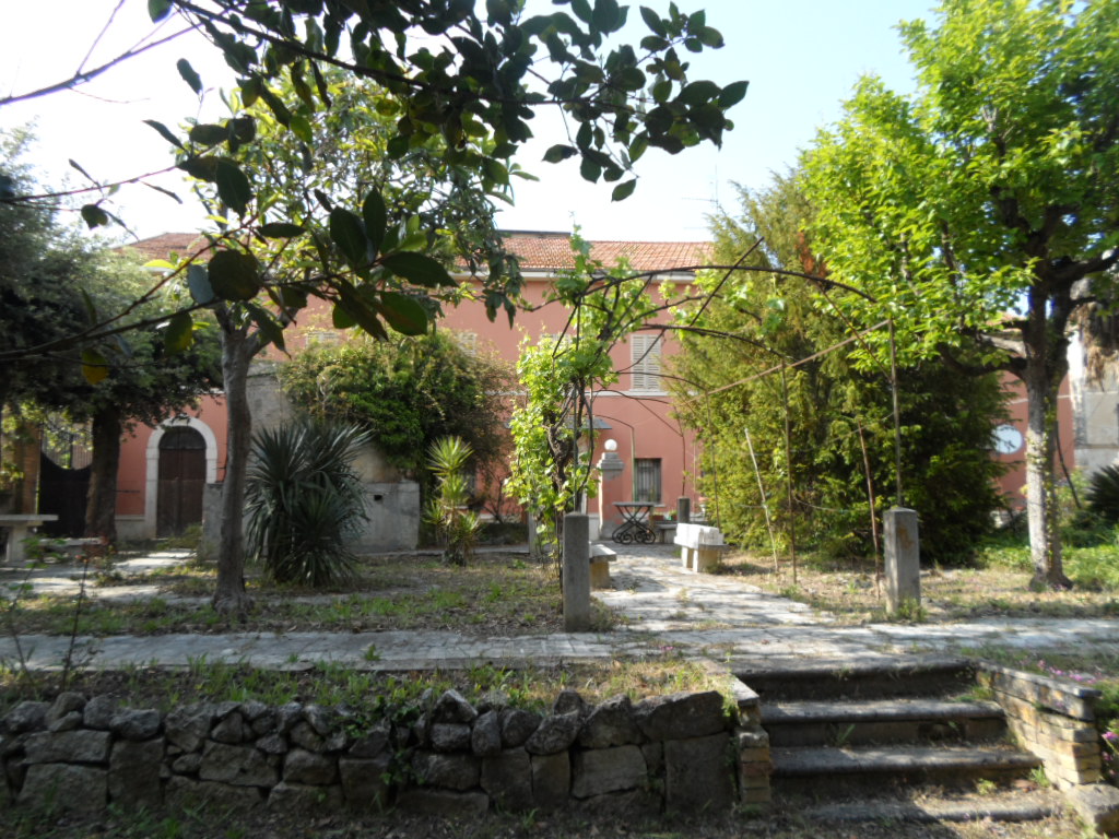  castorano vendita quart: san silvestro casa broker di maravalle nevio luciano