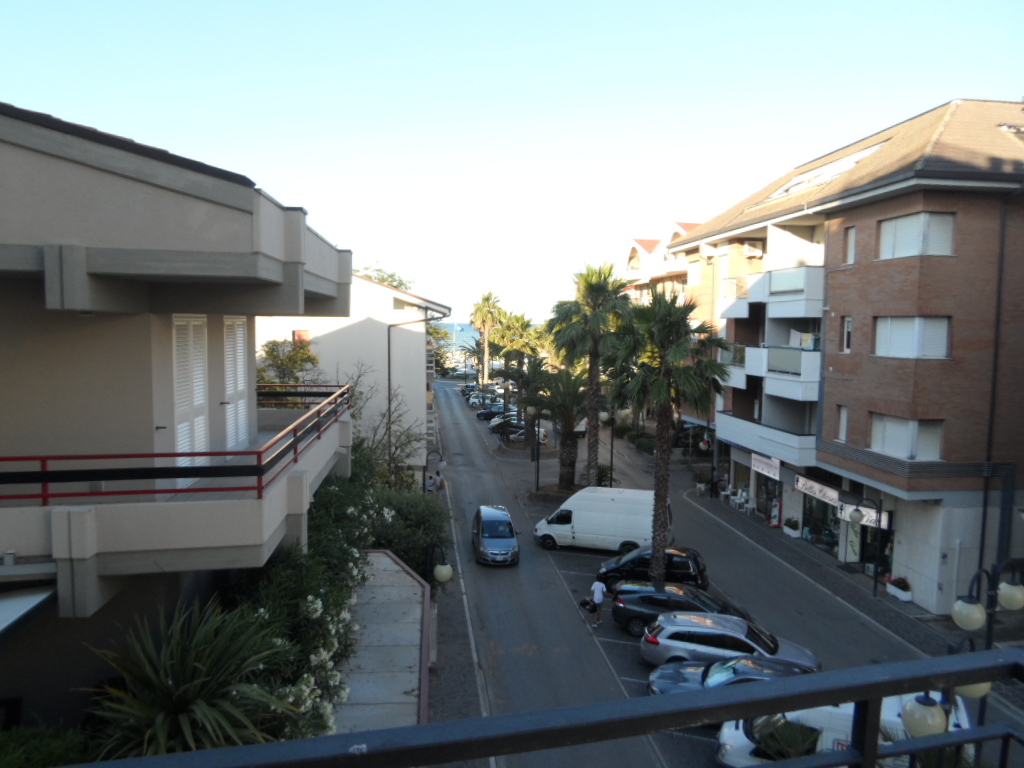  tortoreto vendita quart: tortoreto lido casa broker di maravalle nevio luciano