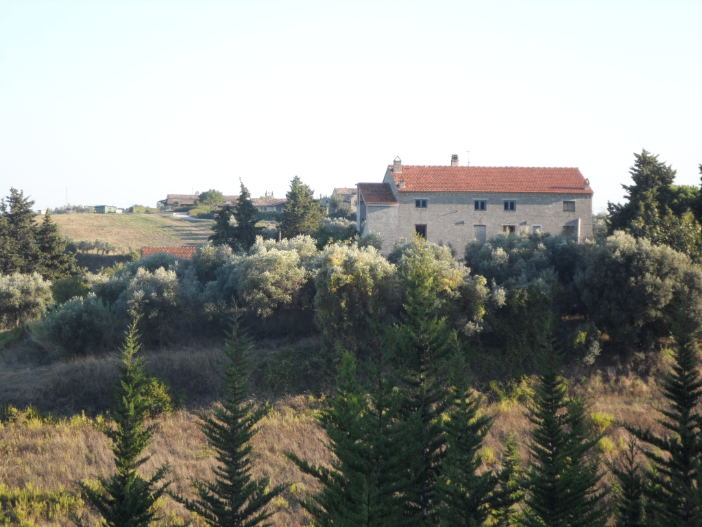  ripatransone vendita quart:  casa broker di maravalle nevio luciano