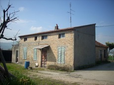  san benedetto del tronto vendita quart: porto d