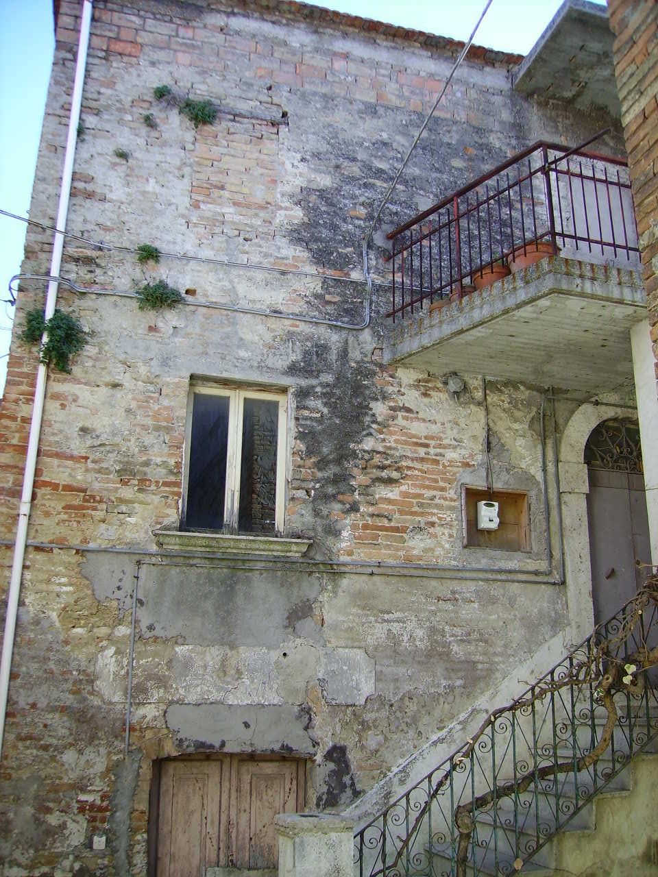 Villa Unifamiliare - Indipendente SPINETOLI vendita    Casa Broker di Maravalle Nevio Luciano