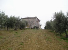  grottammare vendita quart:  casa broker di maravalle nevio luciano