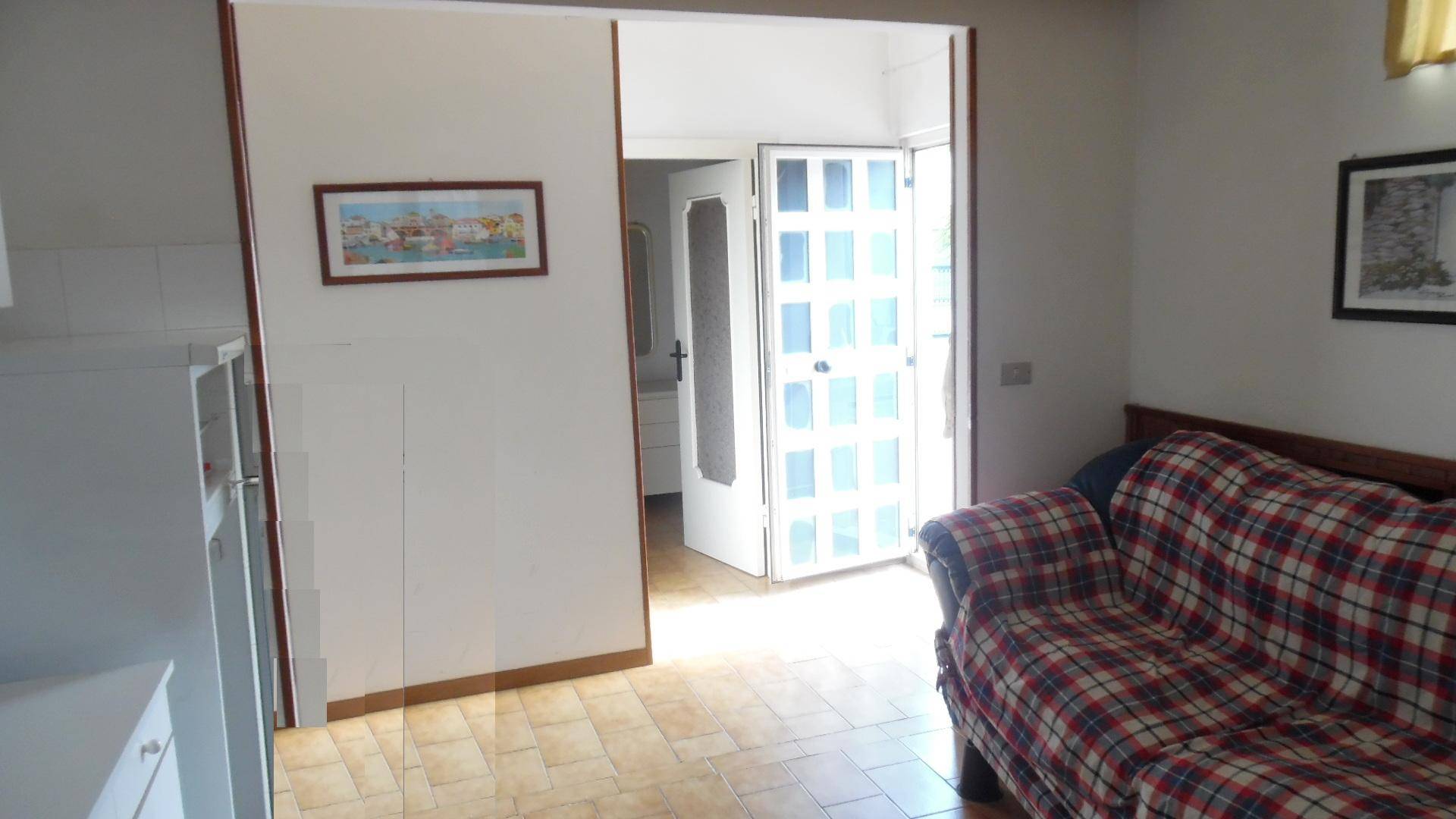 Appartamento SAN BENEDETTO DEL TRONTO vendita  Porto d