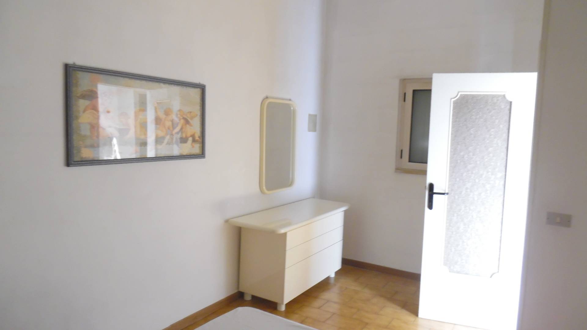 Appartamento SAN BENEDETTO DEL TRONTO vendita  Porto d