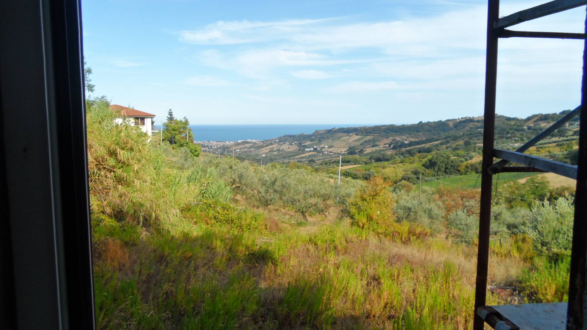 Appartamento ACQUAVIVA PICENA vendita  Quercia  Casa Broker di Maravalle Nevio Luciano