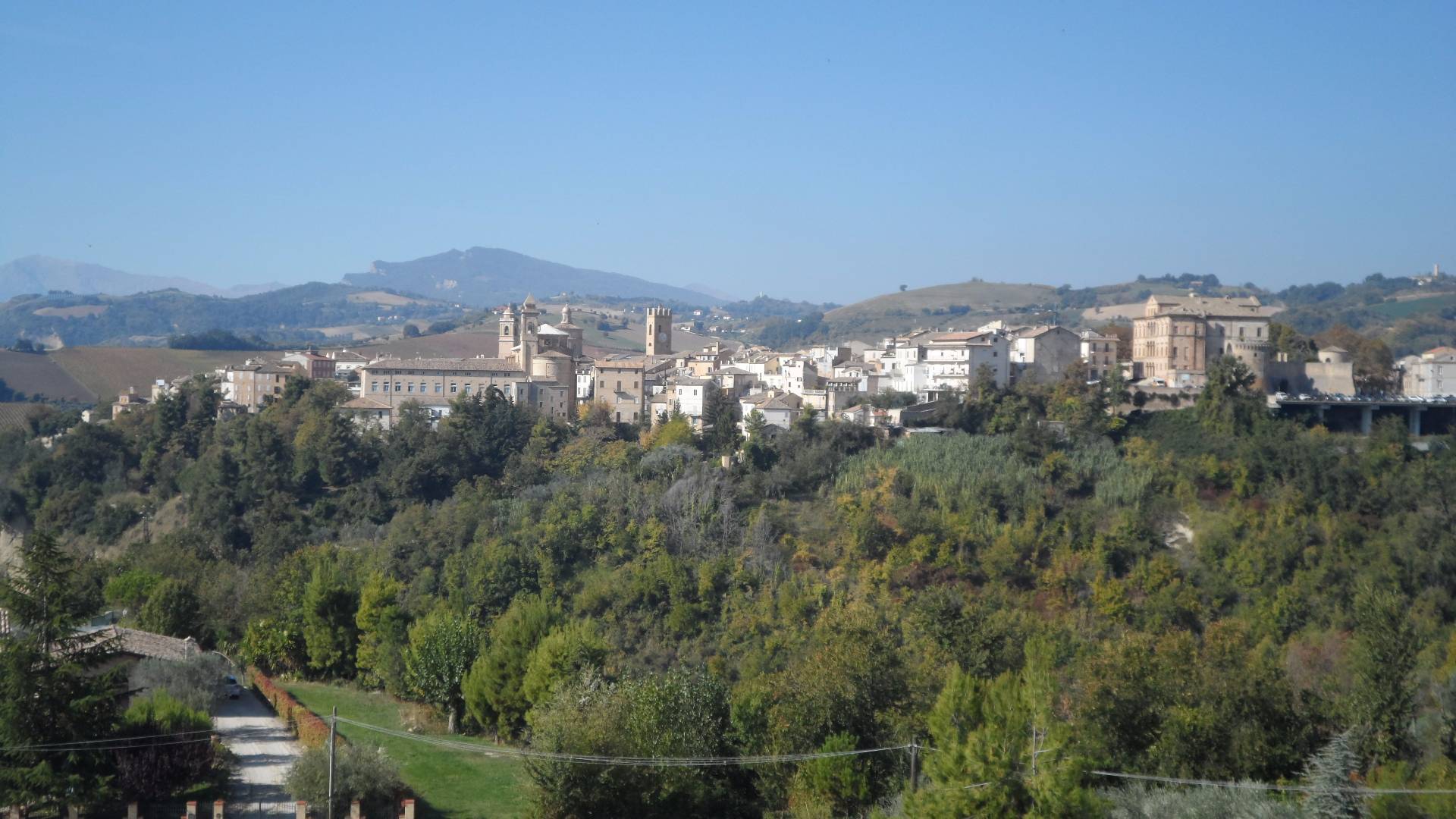  offida vendita quart:  casa-broker-di-maravalle-nevio-luciano