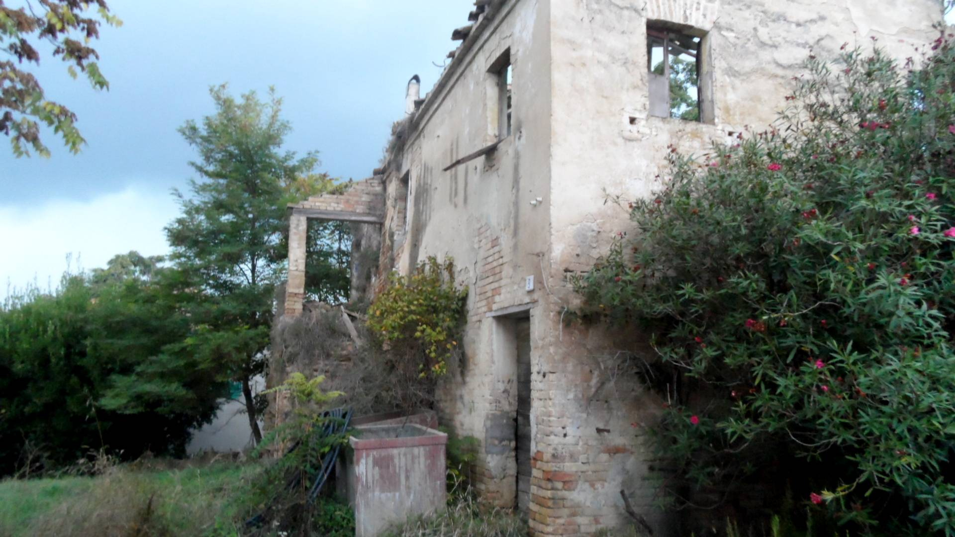  monsampolo del tronto vendita quart: monsampolo casa broker di maravalle nevio luciano