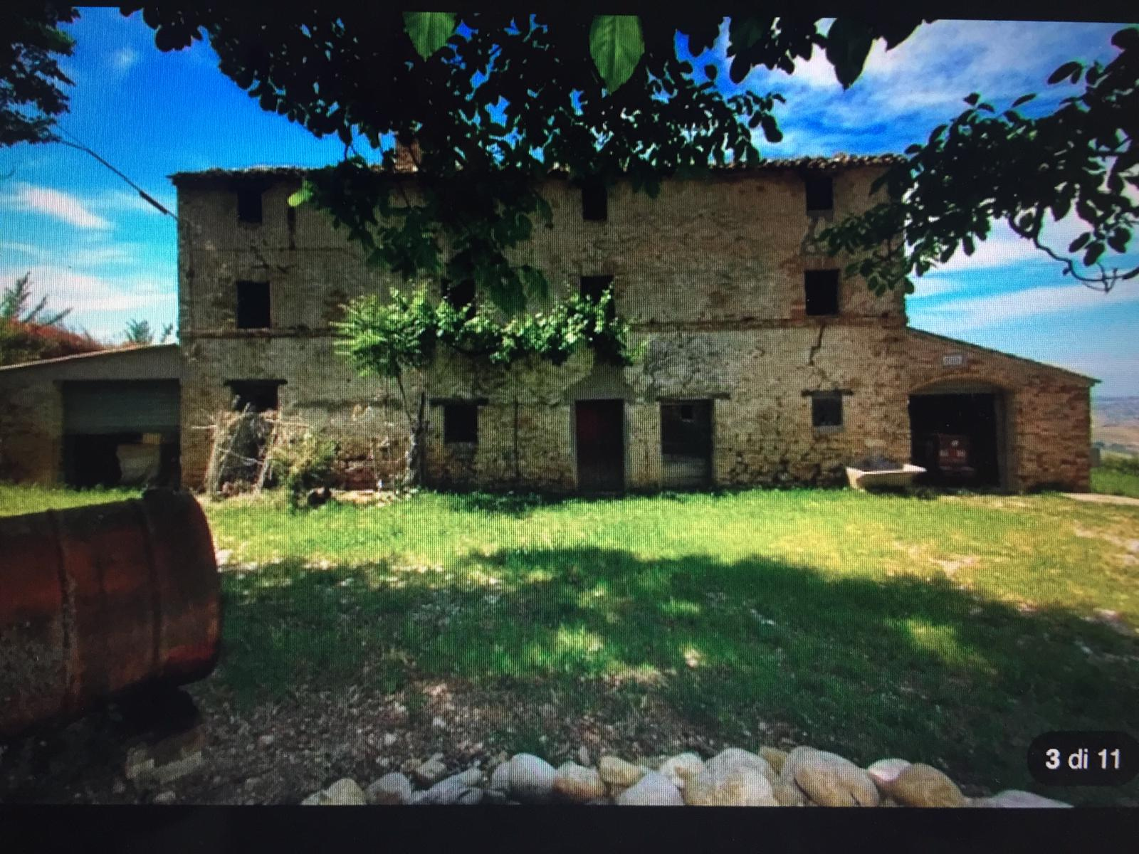  monterubbiano vendita quart:  casa-broker-di-maravalle-nevio-luciano