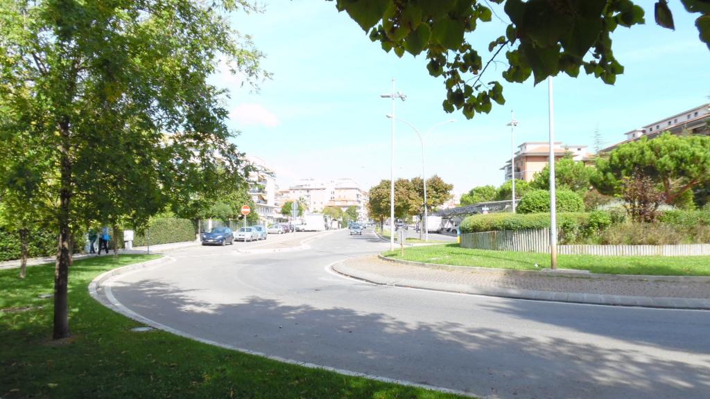  san benedetto del tronto vendita quart: conad casa broker di maravalle nevio luciano