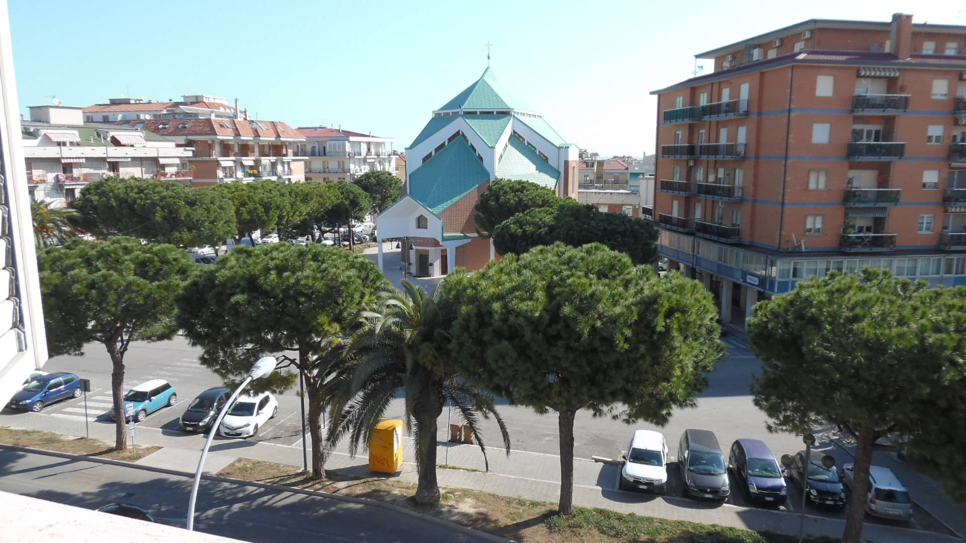  san benedetto del tronto vendita quart: zona ascolani casa broker di maravalle nevio luciano