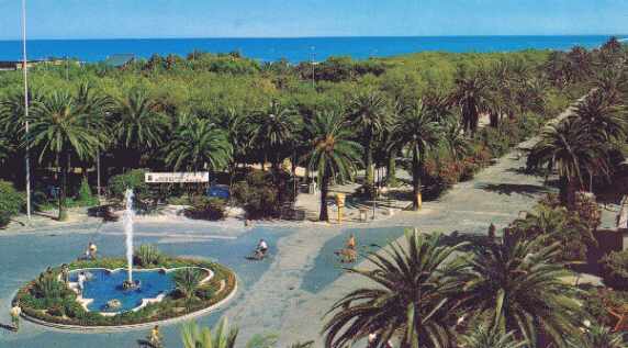  san benedetto del tronto vendita quart: centro casa broker di maravalle nevio luciano