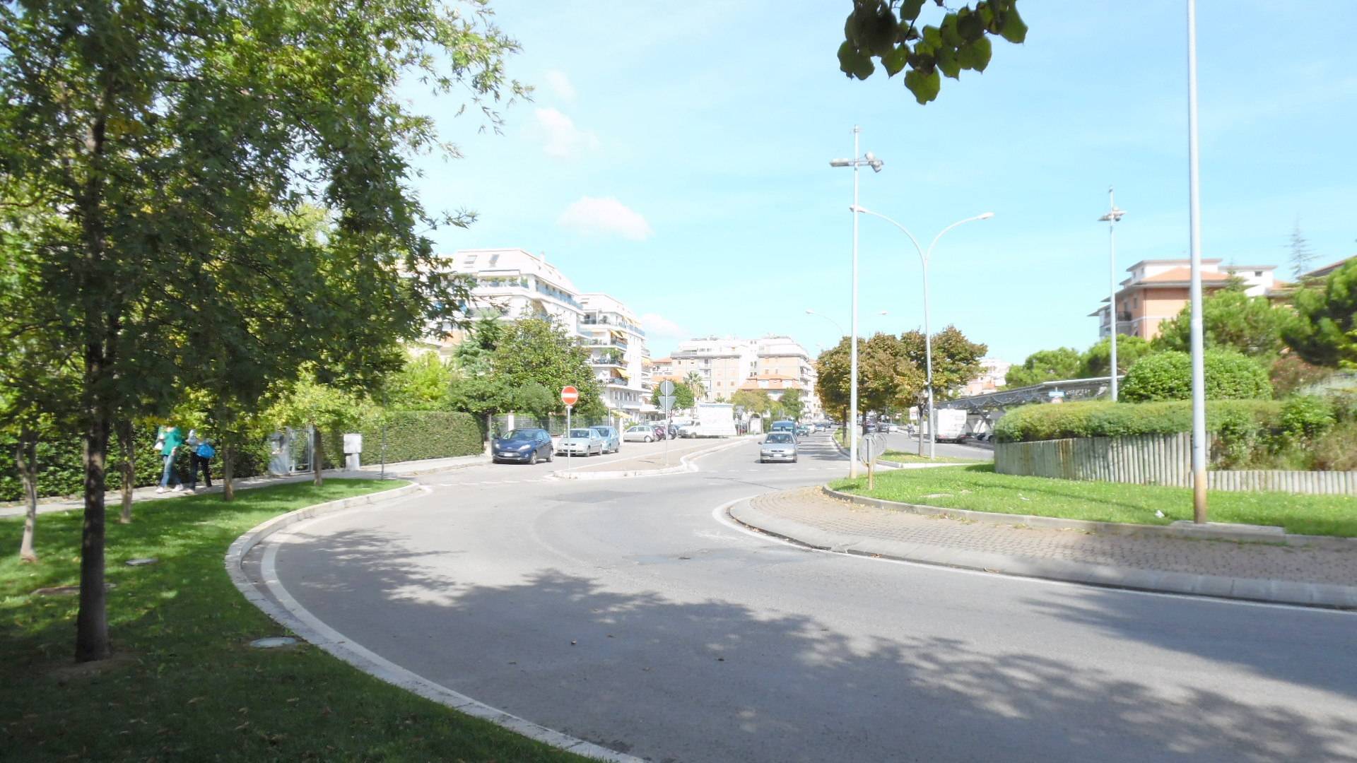  san benedetto del tronto vendita quart: conad casa broker di maravalle nevio luciano