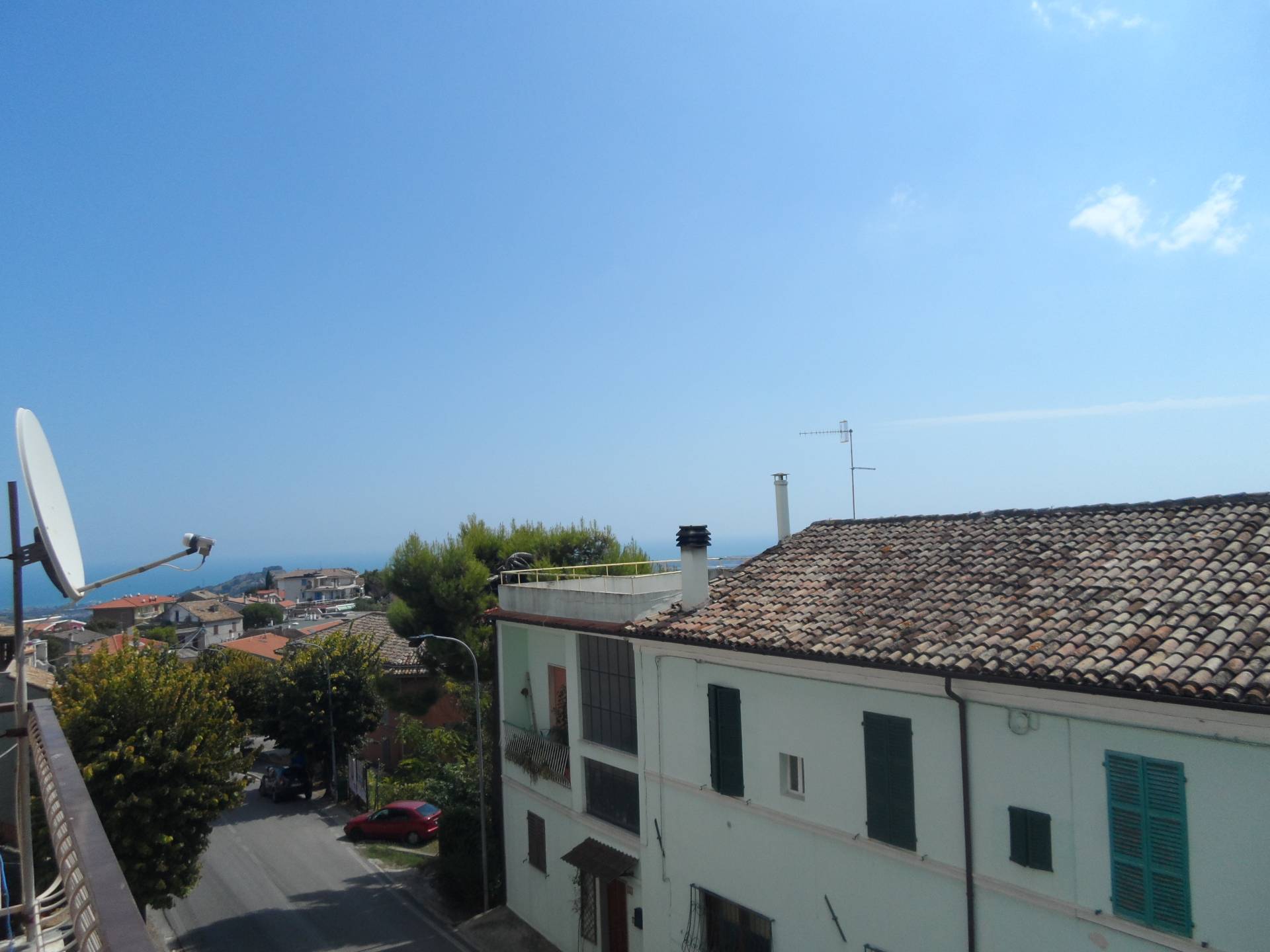  monteprandone vendita quart:  casa broker di maravalle nevio luciano