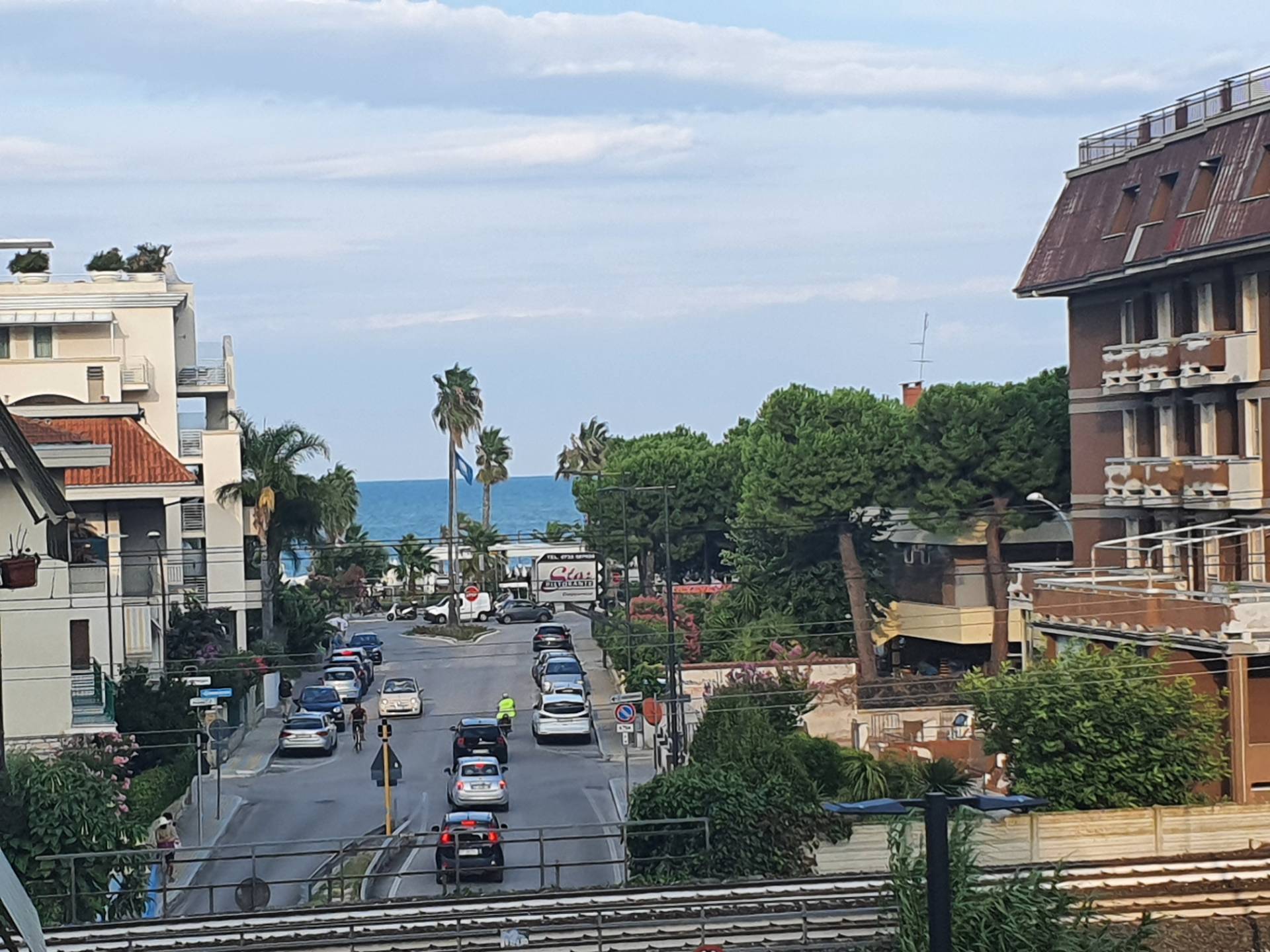  grottammare vendita quart: mare casa broker di maravalle nevio luciano