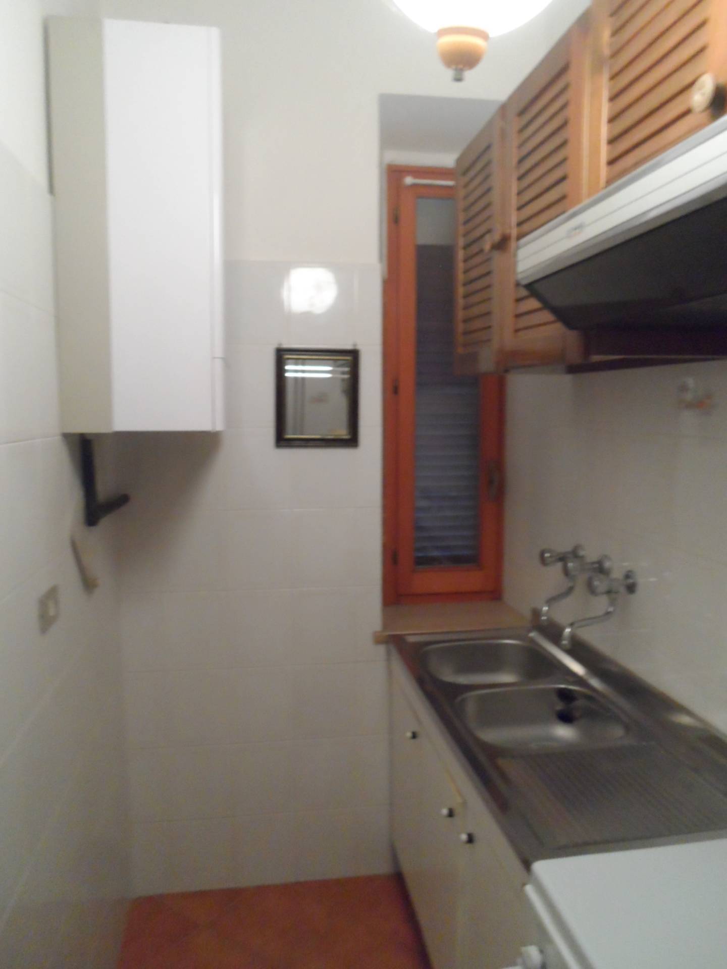 Casa indipendente in vendita a Castorano (AP)