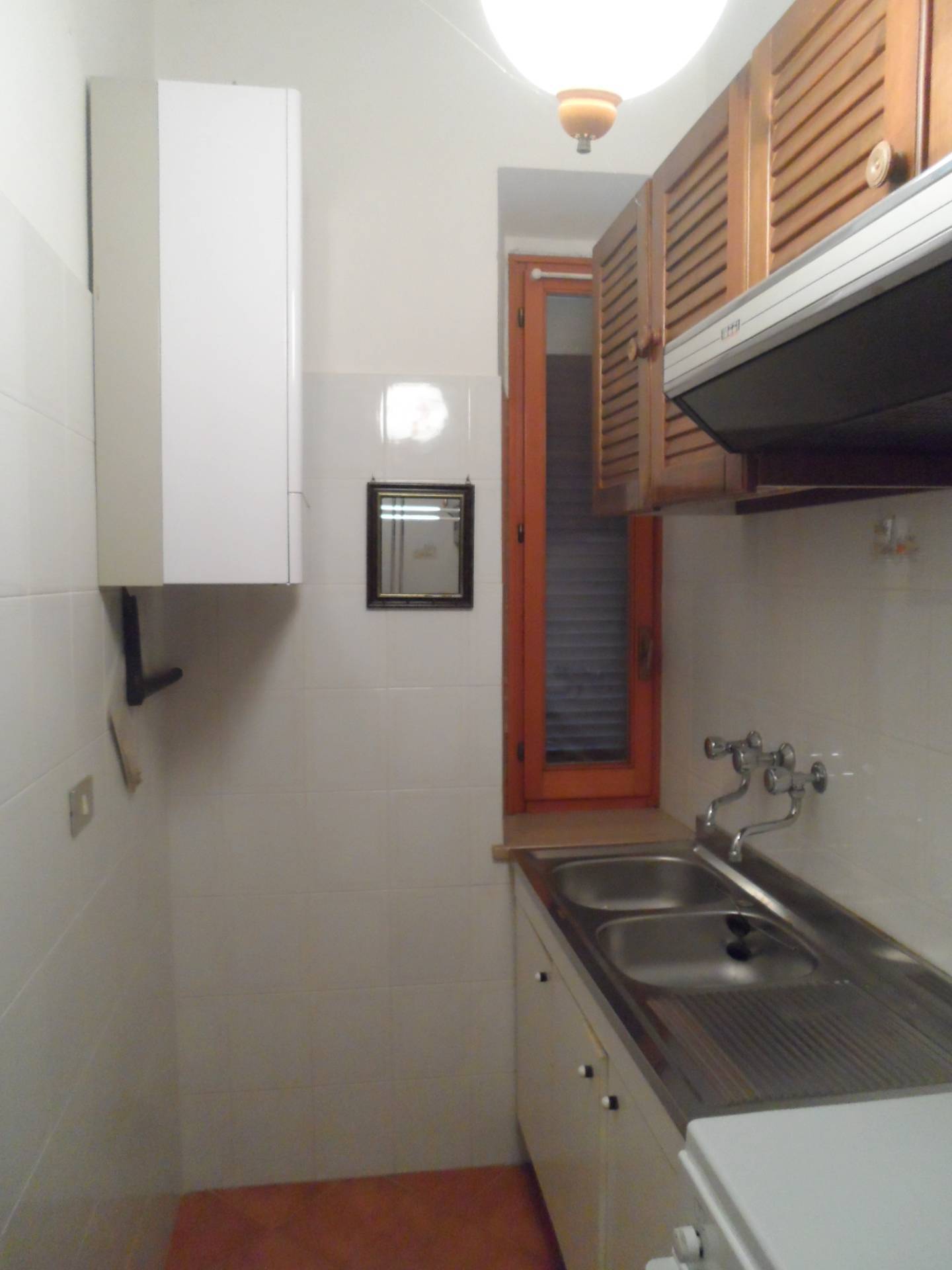 Casa indipendente in vendita a Castorano (AP)