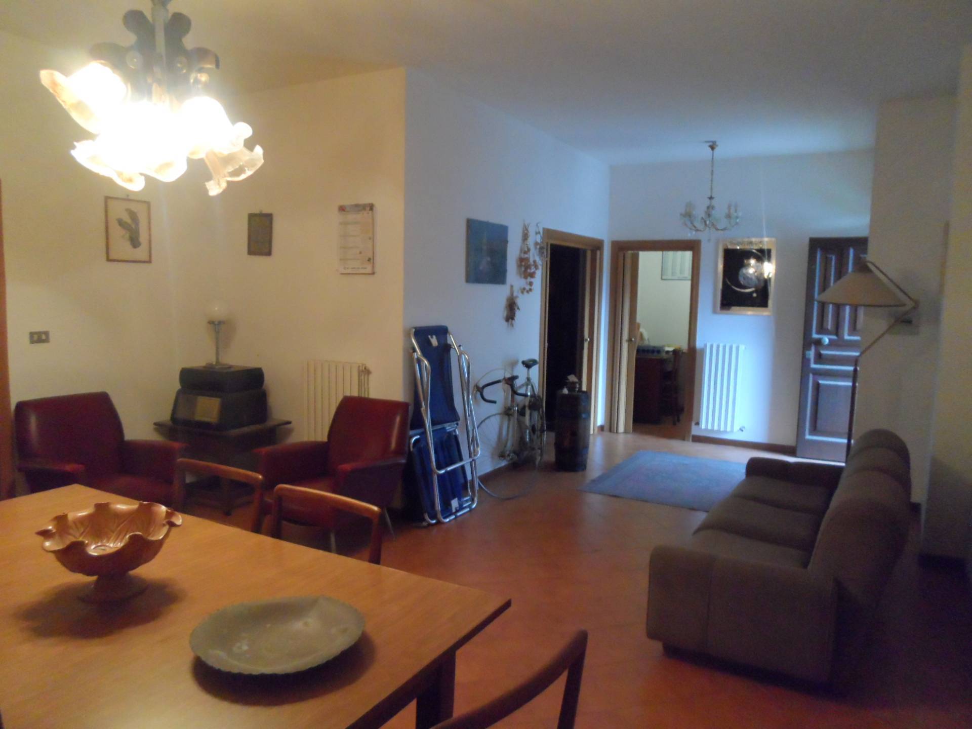 Casa indipendente in vendita a Castorano (AP)