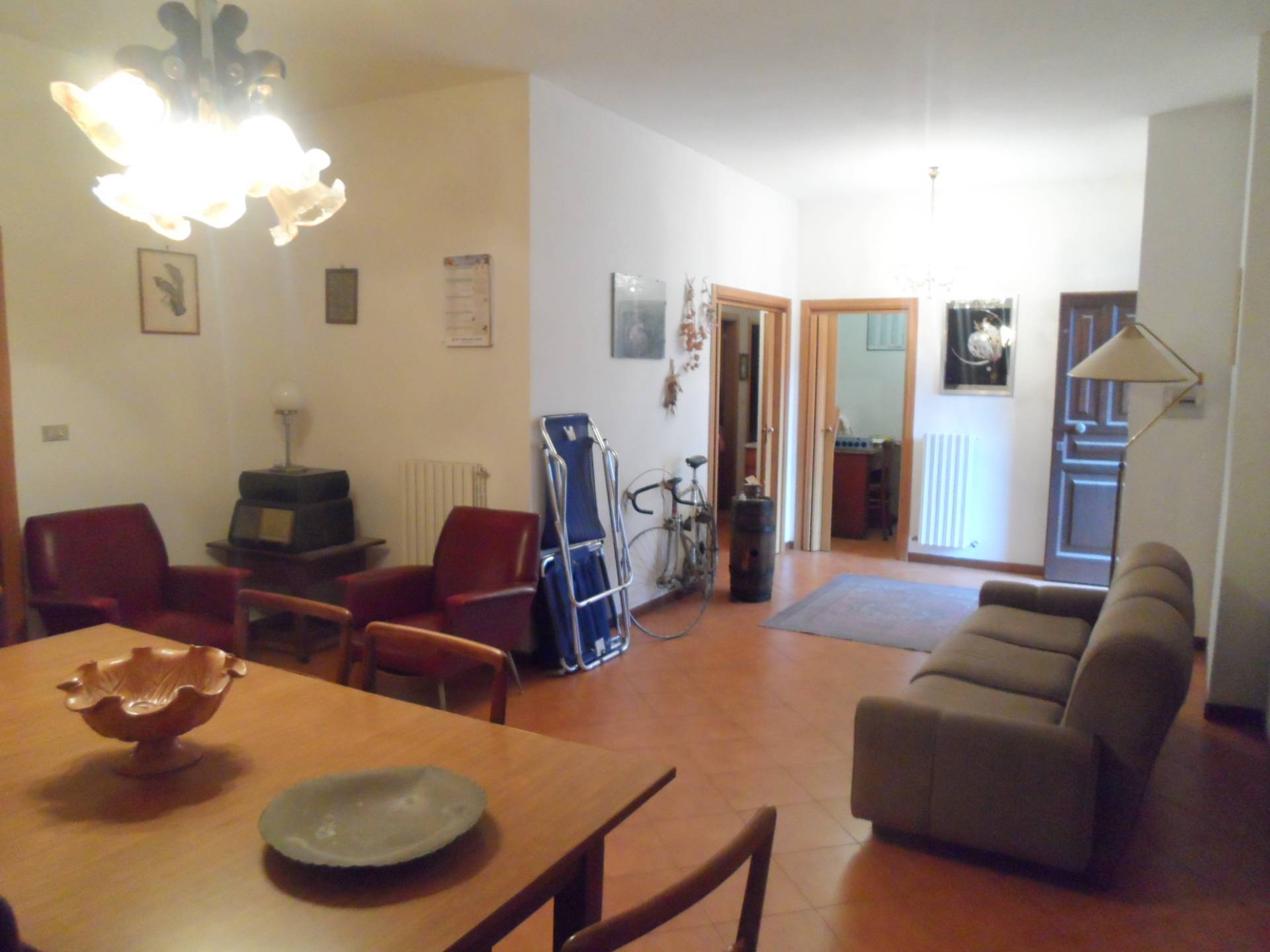 Casa indipendente in vendita a Castorano (AP)