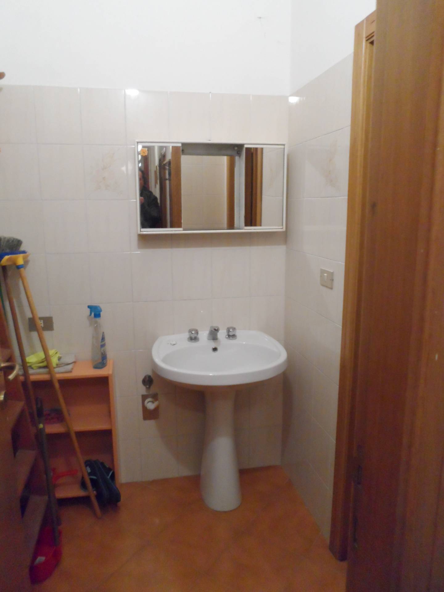 Casa indipendente in vendita a Castorano (AP)
