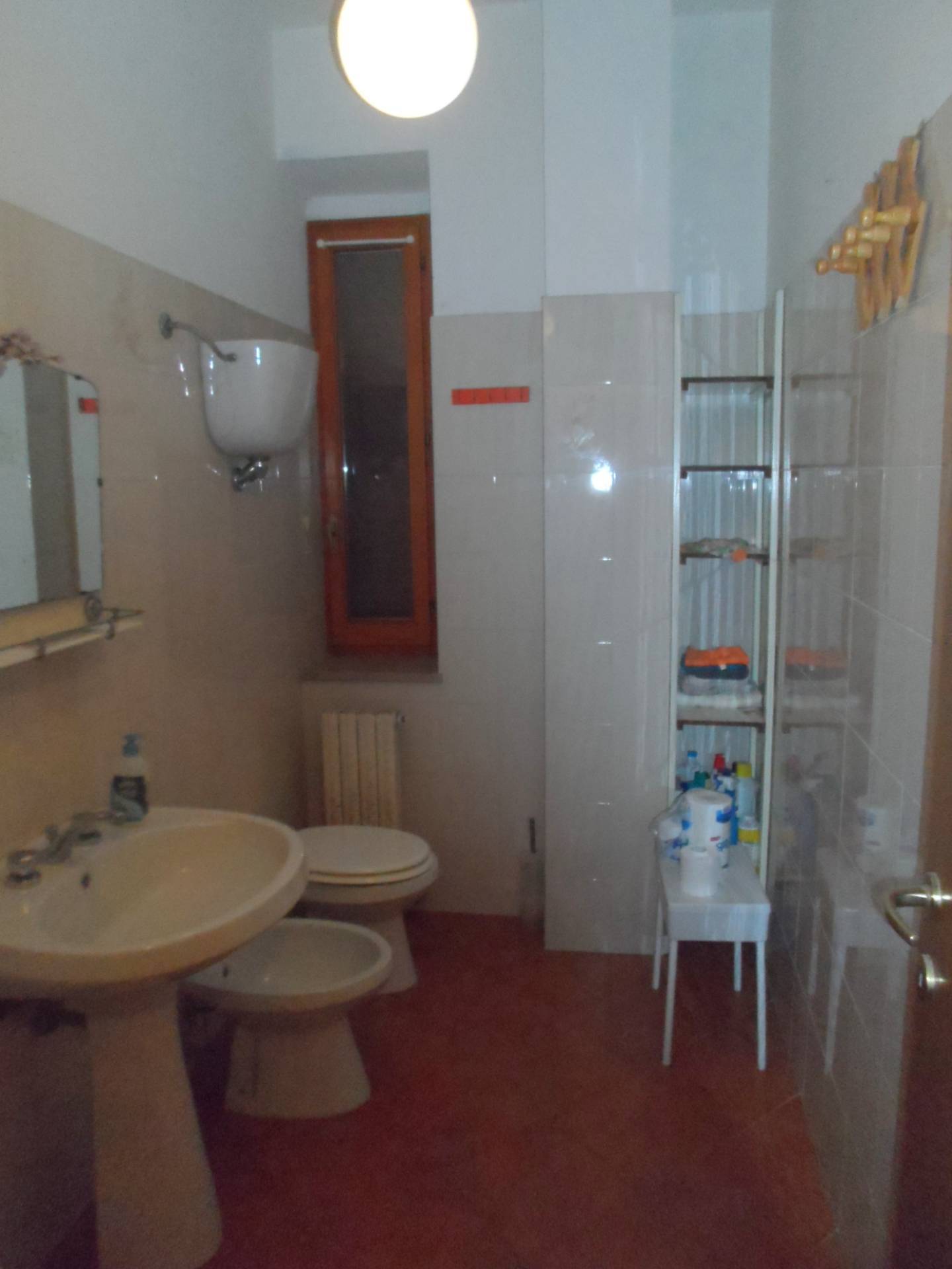 Casa indipendente in vendita a Castorano (AP)