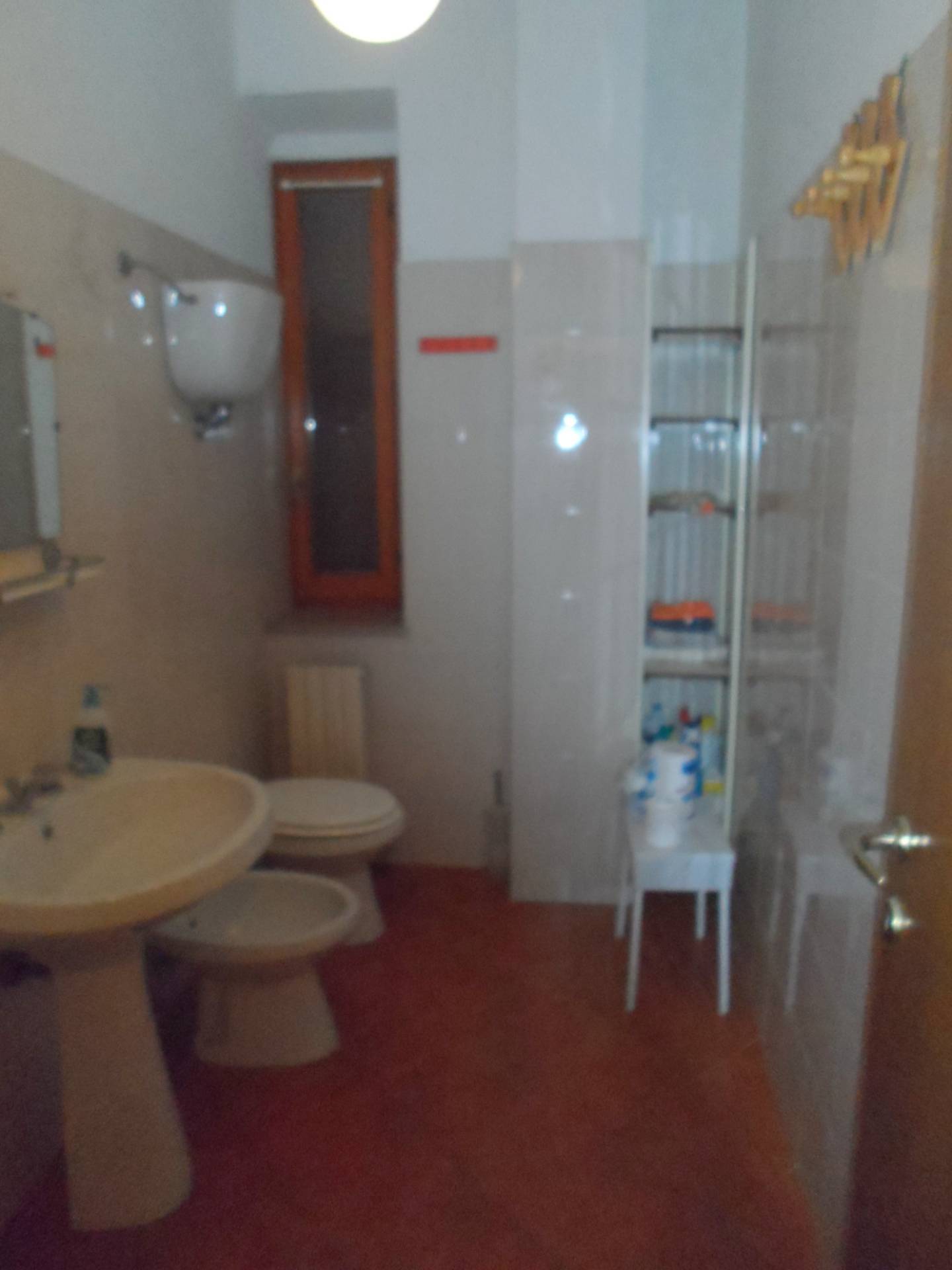 Casa indipendente in vendita a Castorano (AP)