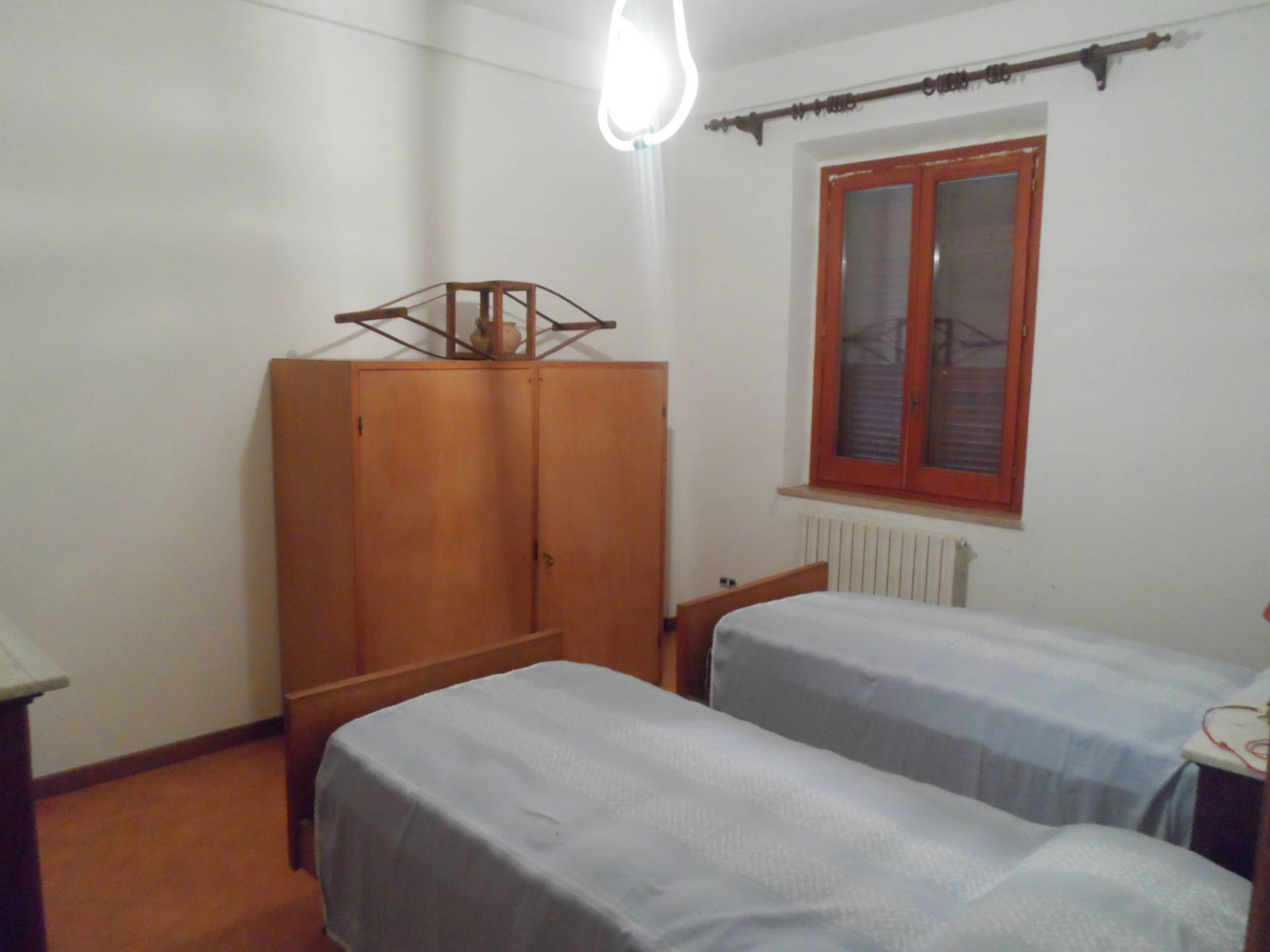 Casa indipendente in vendita a Castorano (AP)