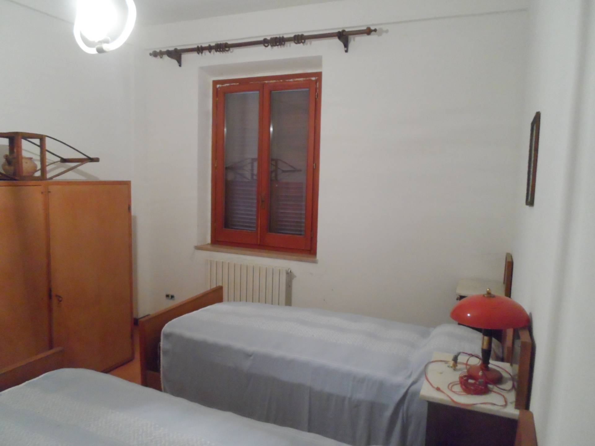 Casa indipendente in vendita a Castorano (AP)