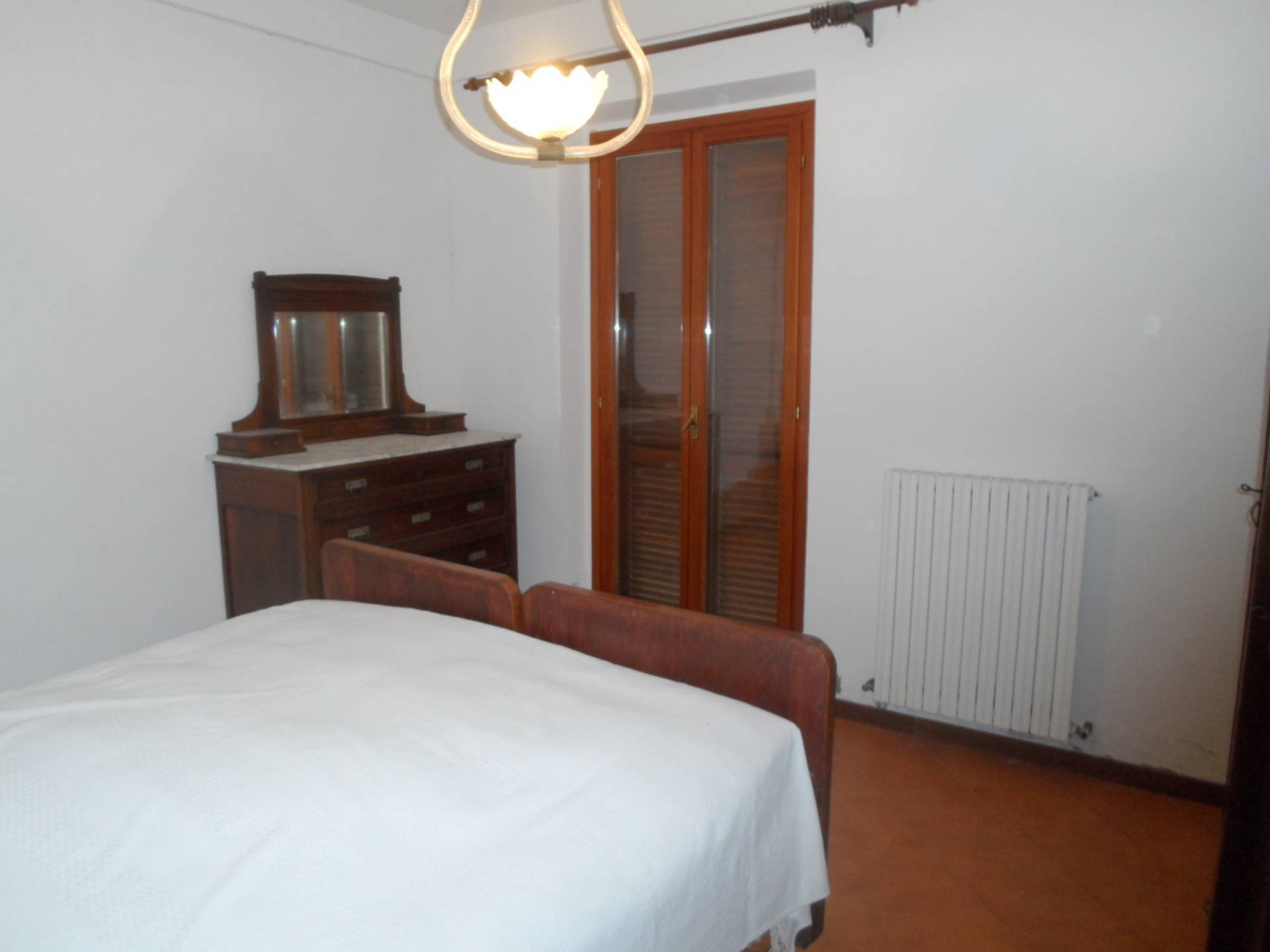 Casa indipendente in vendita a Castorano (AP)
