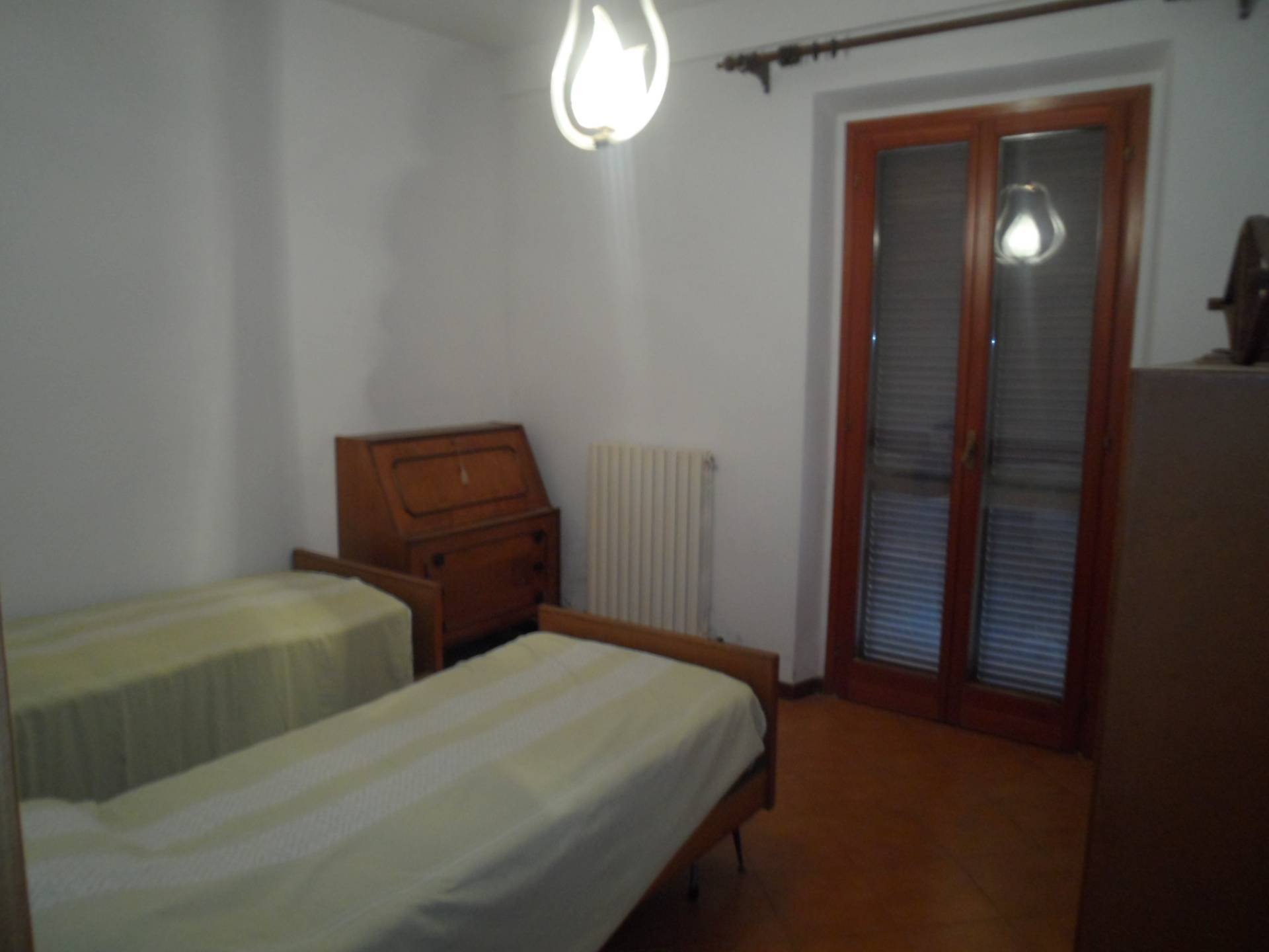 Casa indipendente in vendita a Castorano (AP)