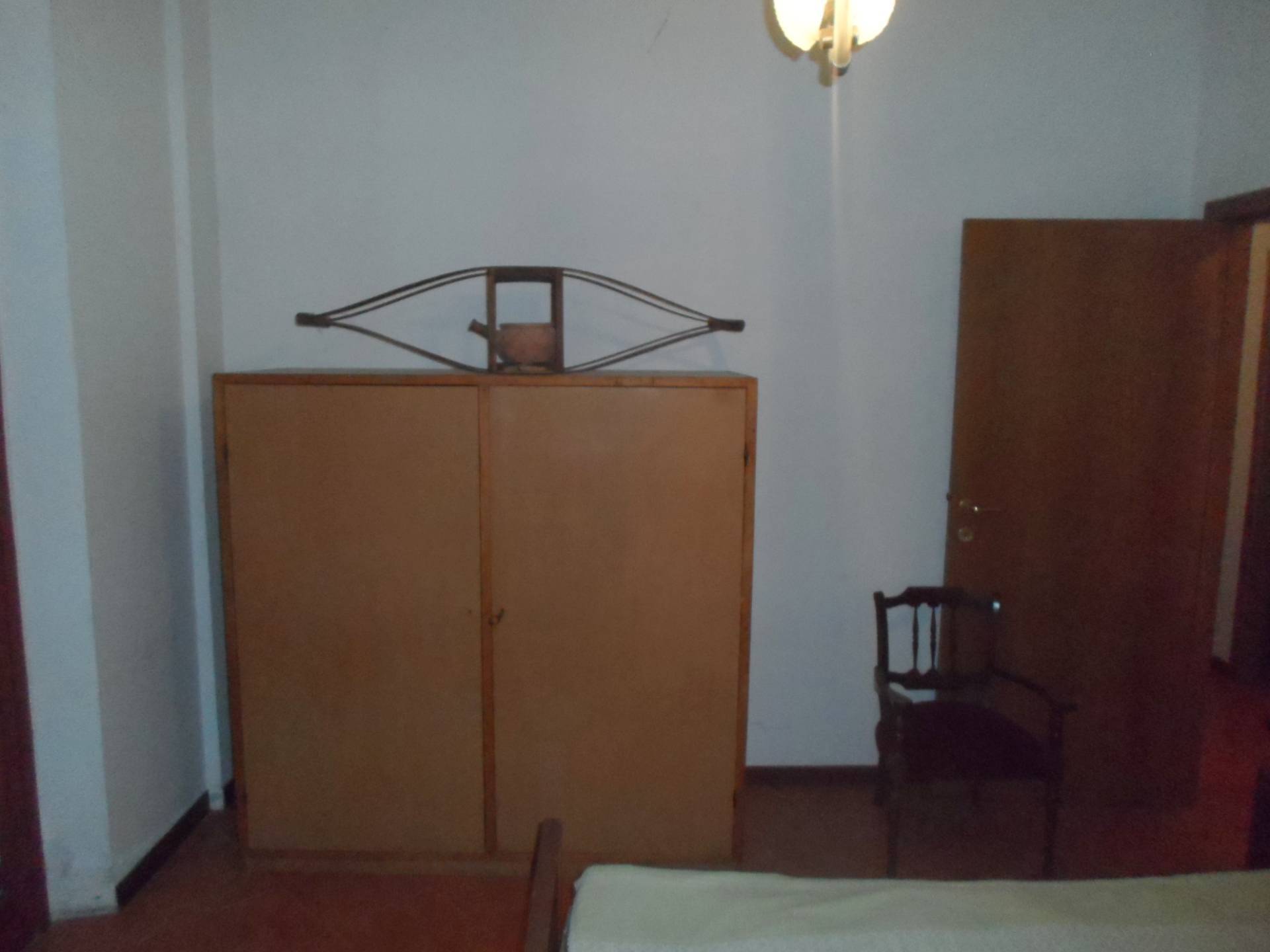 Casa indipendente in vendita a Castorano (AP)