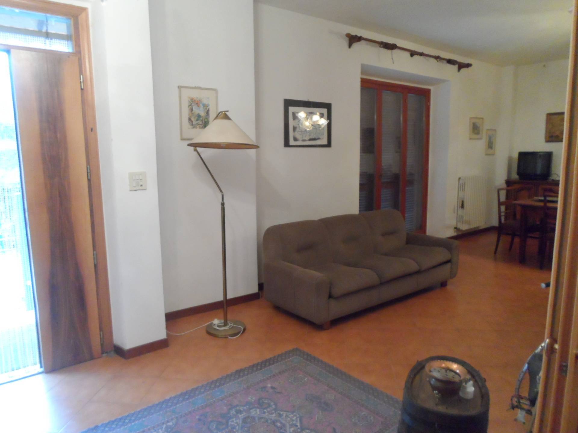 Casa indipendente in vendita a Castorano (AP)