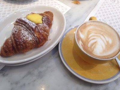 Bar in vendita a San Benedetto Del Tronto (AP)