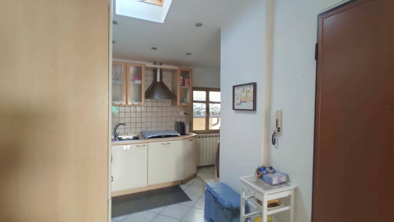 Appartamento in vendita a Ascoli Piceno - foto 4