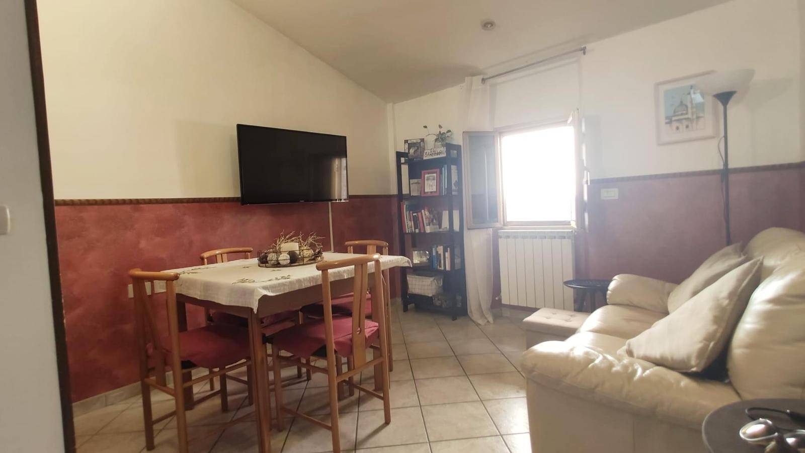 Appartamento in vendita a Ascoli Piceno - foto 2
