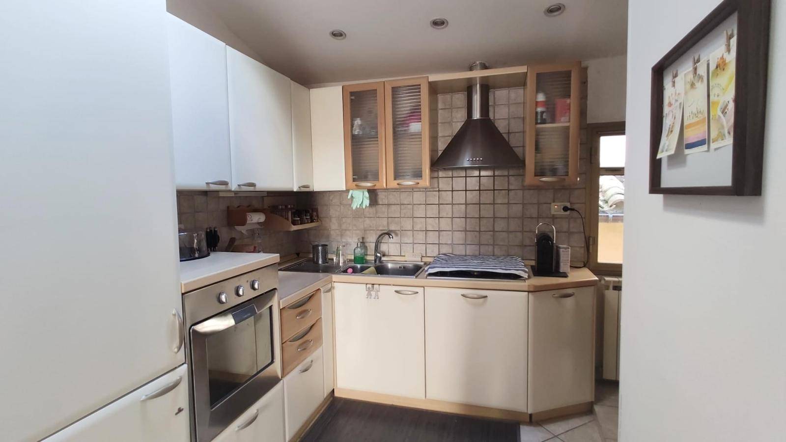 Appartamento in vendita a Ascoli Piceno - foto 3