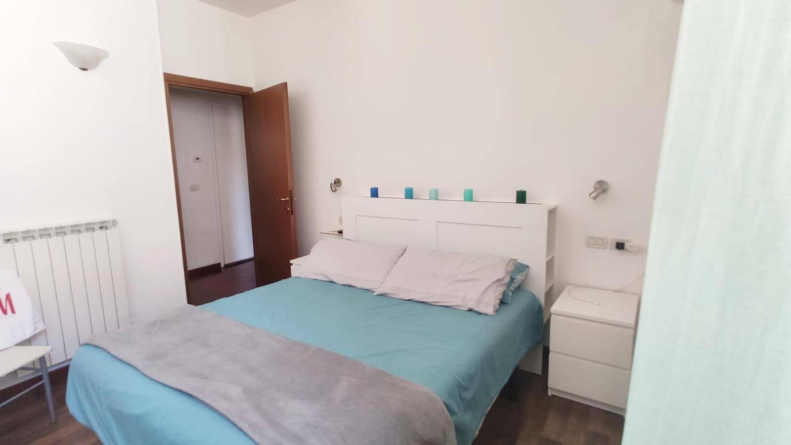 Appartamento in vendita a Ascoli Piceno - foto 5