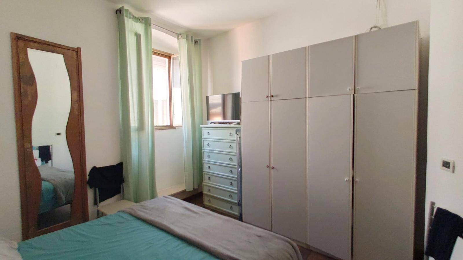 Appartamento in vendita a Ascoli Piceno - foto 7