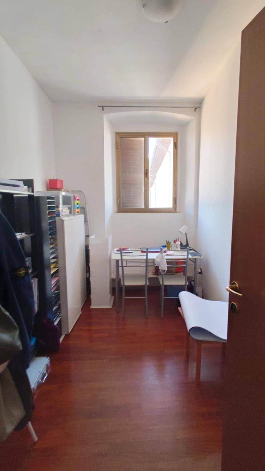 Appartamento in vendita a Ascoli Piceno - foto 6