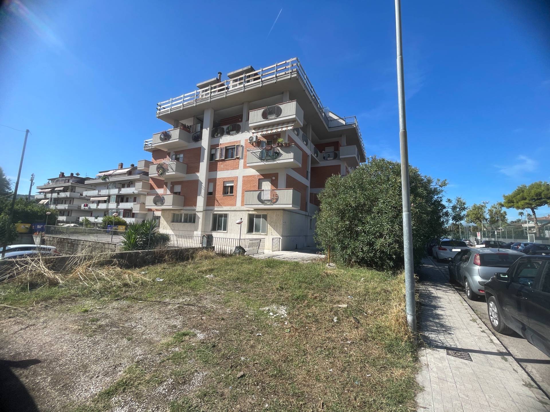 Appartamento in vendita a Monteprandone - foto 10