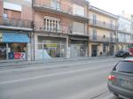 Locale commerciale in affitto/vendita a San Benedetto del Tronto