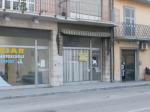 Locale commerciale in affitto/vendita a San Benedetto del Tronto
