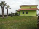 Villa in vendita a Martinsicuro