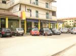 Locale commerciale in affitto/vendita a Bellante