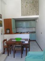 Appartamento in affitto stagionale a San Benedetto del Tronto