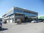 Studio/Ufficio in affitto a San Benedetto del Tronto