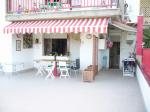 Appartamento in vendita a Monteprandone