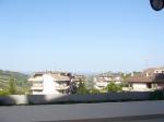 Appartamento in vendita a Monteprandone