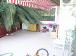 Appartamento in vendita a Monteprandone