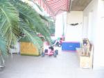 Appartamento in vendita a Monteprandone